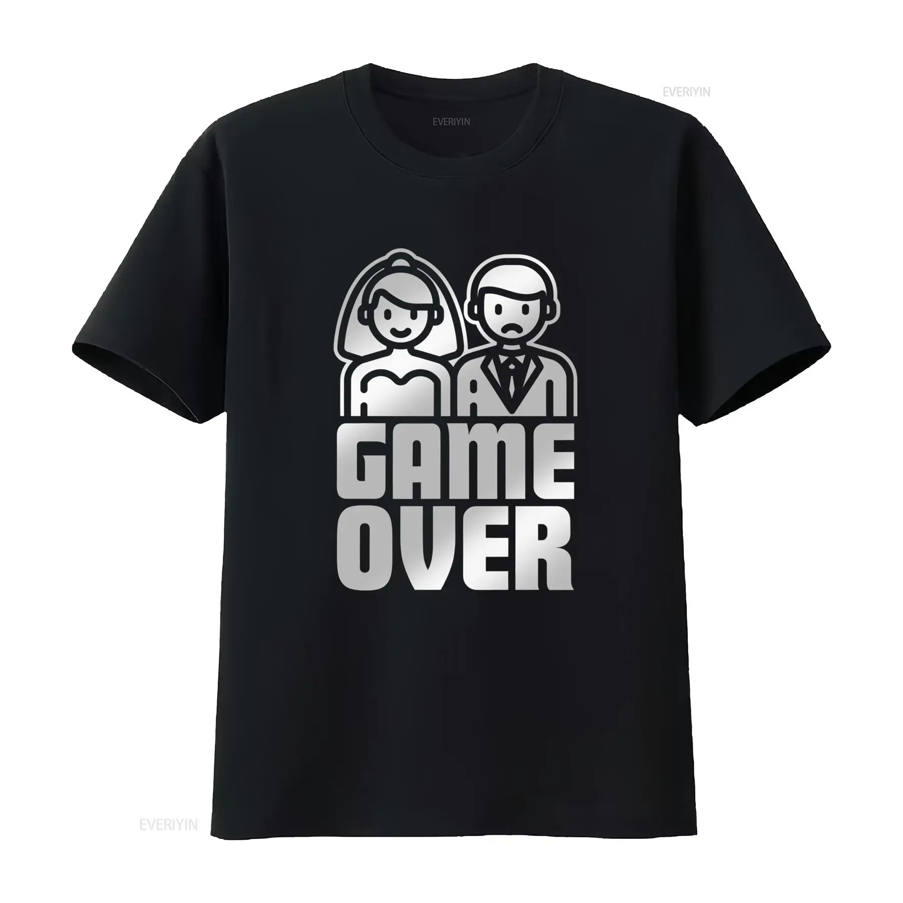 Men Grooming Usa - GAME OVER 바투파티 JGA 신랑 결혼식