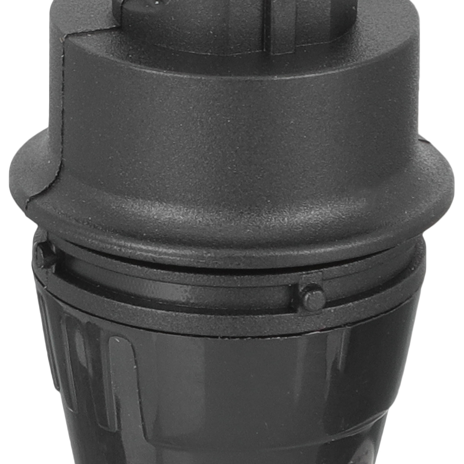 Nose Hair Trimmer - 3개입 코털 트리머 교체 헤드 프리미엄
