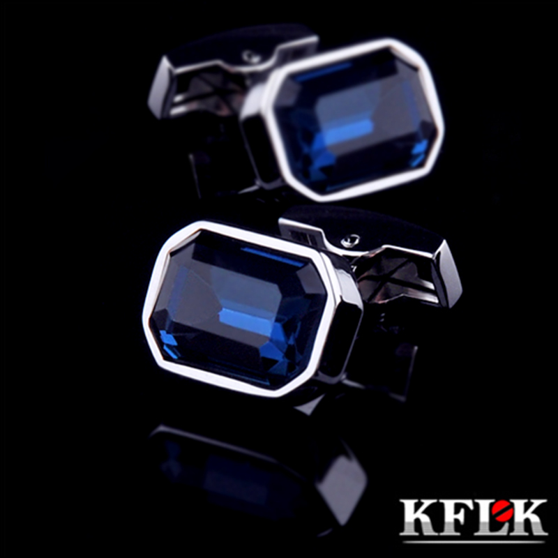 KFLK 쥬얼리 셔츠 남성용 패션 커프스 단추 브랜드  - Mens Grooming Brand 리뷰 및 가격