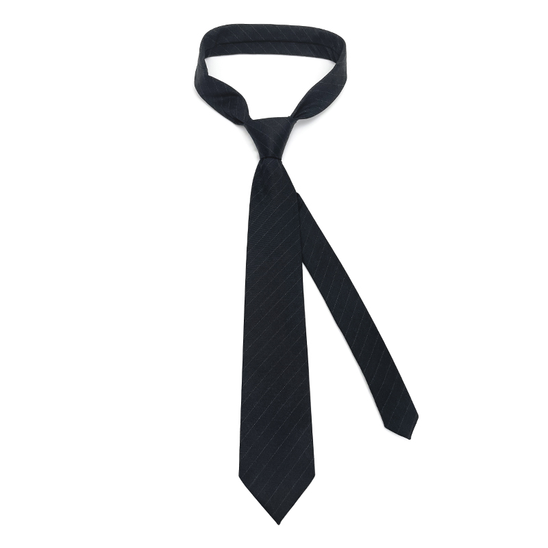 VEEKTIE 브랜드 솔리드 컬러 포멀 비즈니스 스트라 - Mens Grooming Brand 리뷰 및 가격