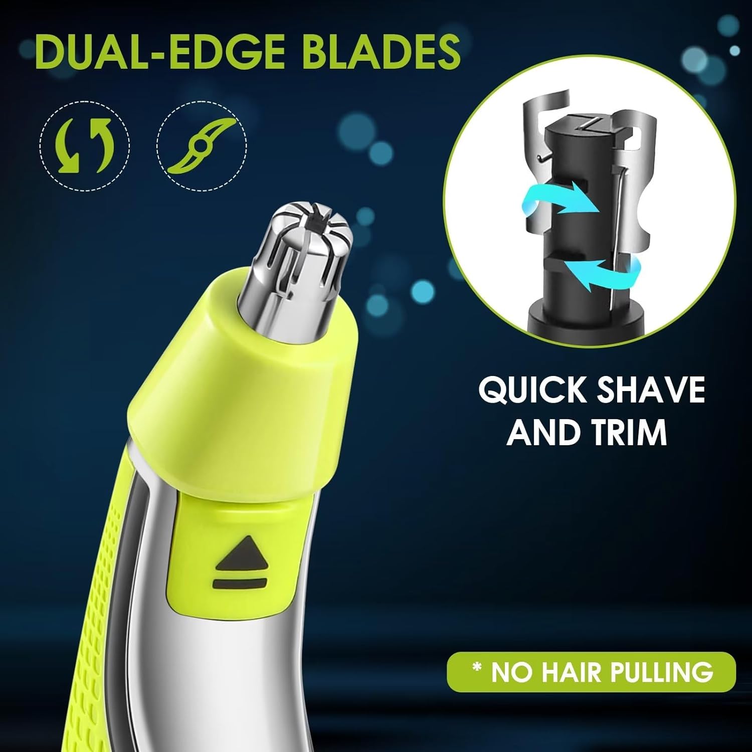 필립스 원 블레이드 QP2520 QP2630 QP651 - Men'S Grooming Haircut 리뷰 및 가격