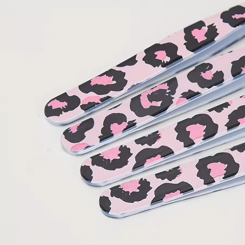 4가지 가정용 휴대용 눈썹 정리 키트, 남성과 여성 모 - Men Grooming Usa 리뷰 및 가격