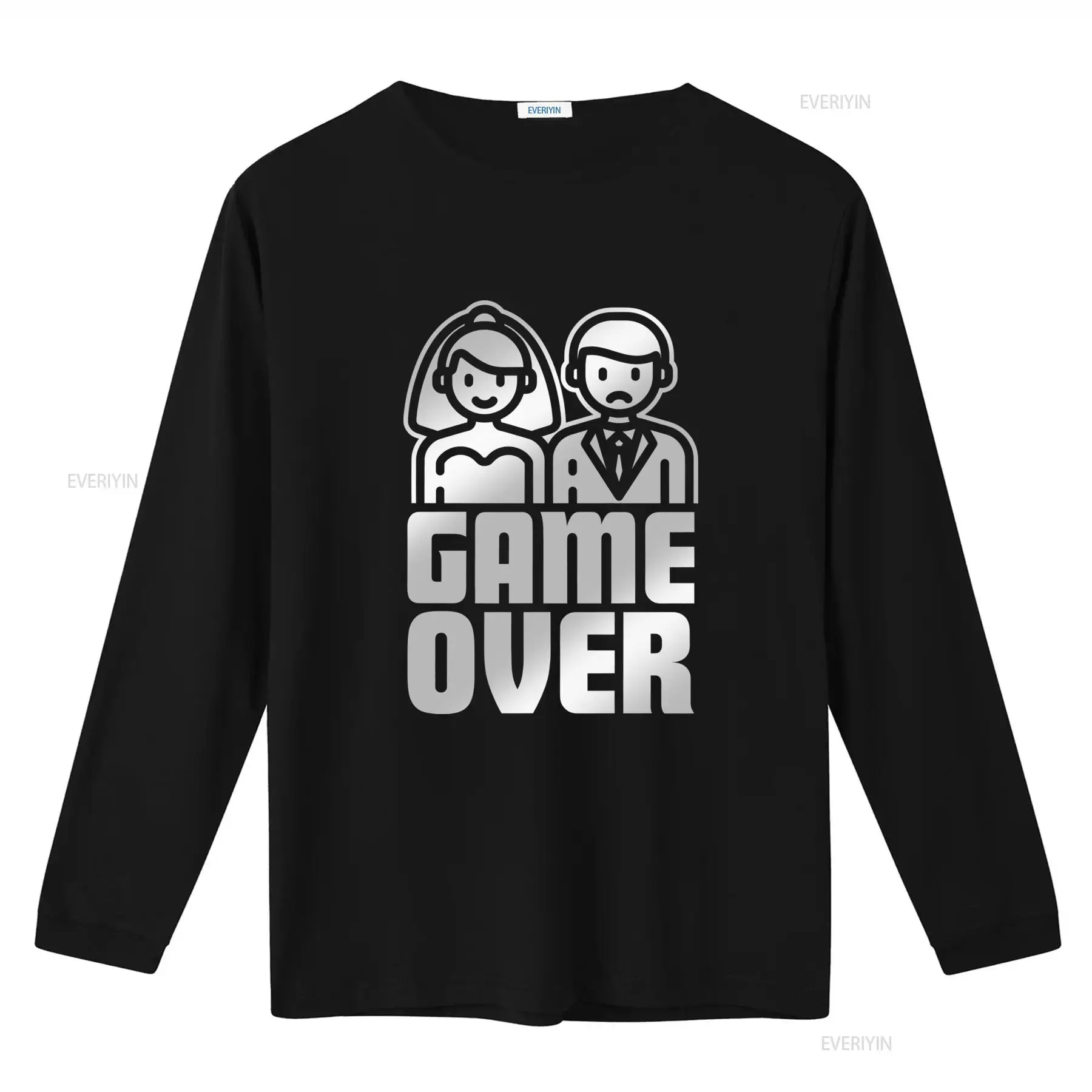GAME OVER 바투파티 JGA 신랑 결혼식 웨딩 재 - Men Grooming Usa 리뷰 및 가격
