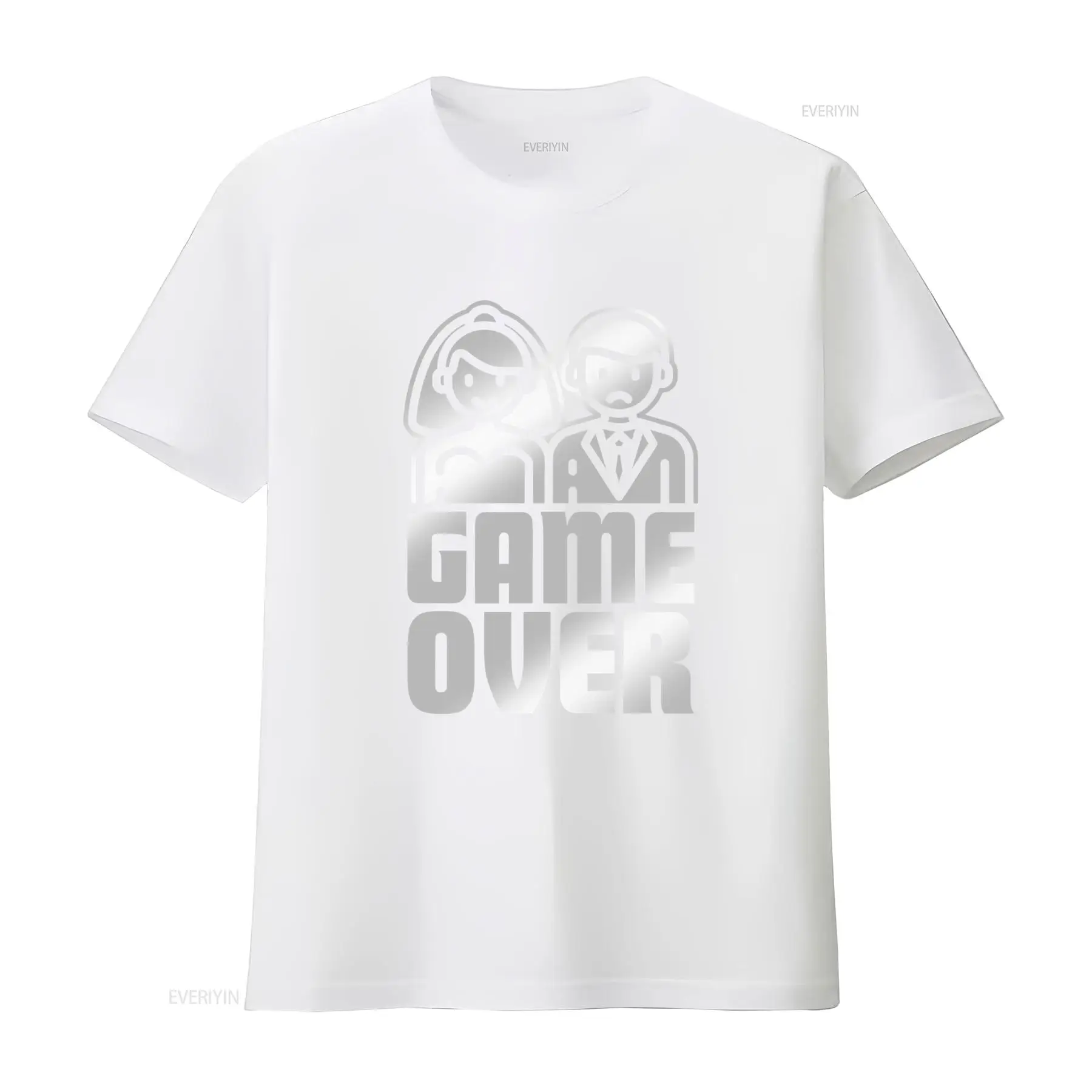 GAME OVER 바투파티 JGA 신랑 결혼식 웨딩 재 - Men Grooming Usa 리뷰 및 가격