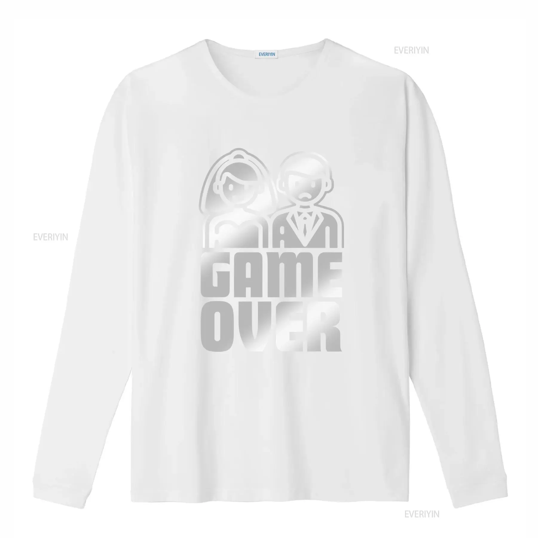 GAME OVER 바투파티 JGA 신랑 결혼식 웨딩 재 - Men Grooming Usa 리뷰 및 가격