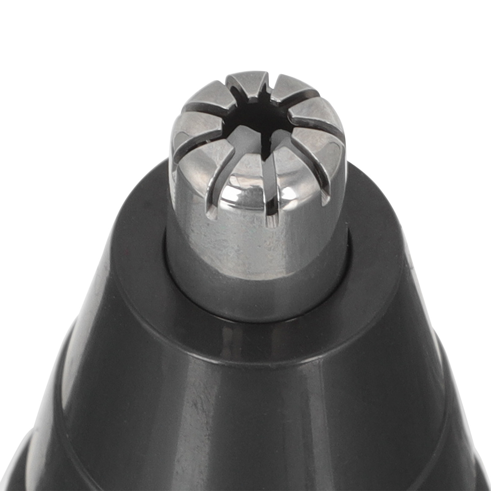 3개입 코털 트리머 교체 헤드 프리미엄 스테인리스 스틸 - Nose Hair Trimmer 리뷰 및 가격